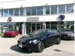 BMW Serie 1 118d MSport aut.