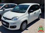 FIAT Panda 1.2 EasyPower Easy rif. 23936878