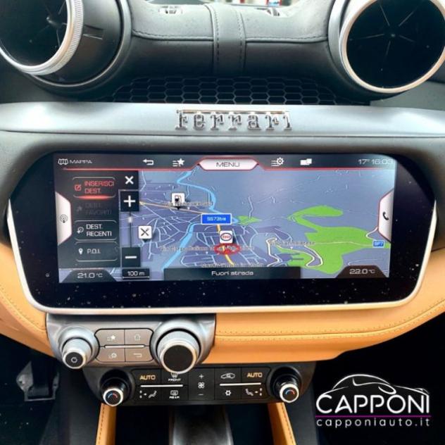 FERRARI Portofino M rif. 23698805 - Foto 10