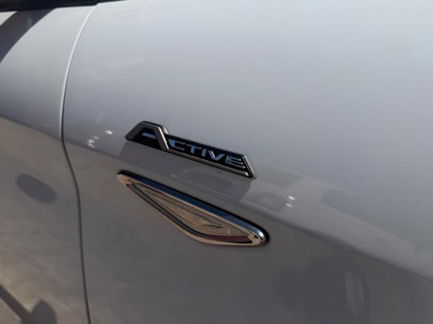 Ford Ka 1.2 85 CV Start&Stop Active 2019 - Foto 5