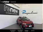 DACIA Sandero Stepway 1.0 tce ECO-G Comfort SL DaciaPlus rif. 23635307