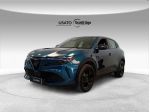 Alfa Romeo Junior Ibrida My25 Ibrida 1.2145cv Hybrid Edct6