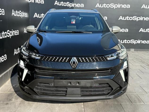 Renault Captur techno ECO-G 100 - Foto 3