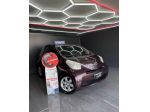 Toyota iQ 1.0 Benzina  2009  AUTOMATICA