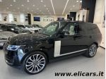 LAND ROVER Range Rover 3.0 SDV6 Vogue rif. 24199438