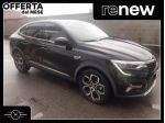 RENAULT Arkana 1.6 E Tech full hybrid Intens 145cv rif. 22305538