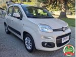 FIAT Panda 1.2 Lounge UN.PROP. rif. 24211724