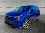 Kia Picanto 1.0 gdi Urban - NUOVA
