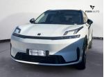LYNK & CO 08 PHEV More rif. 23532402