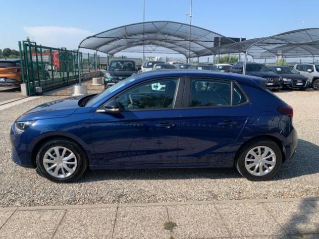 OPEL Corsa 1.2 Elegance rif. 24091912 - Foto 2