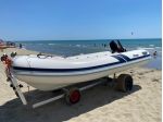 Alson Flash 380