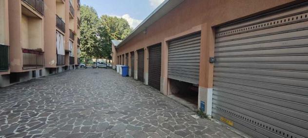Singolo in affitto a Desio