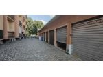 Singolo in affitto a Desio