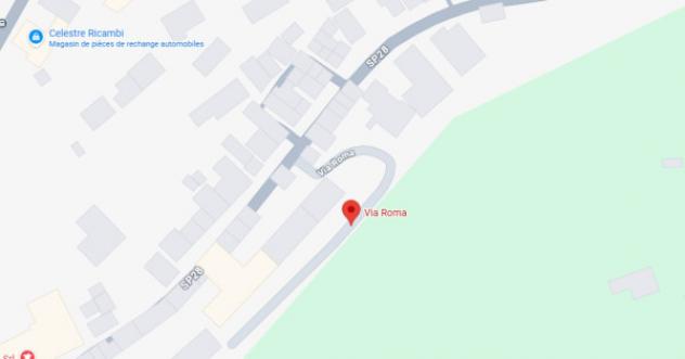 Immobile in asta di 65 m² in vendita a Modica - Foto 8
