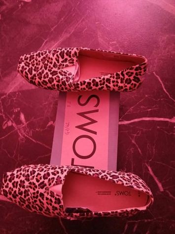 varie scarpe estive da donna - Foto 6