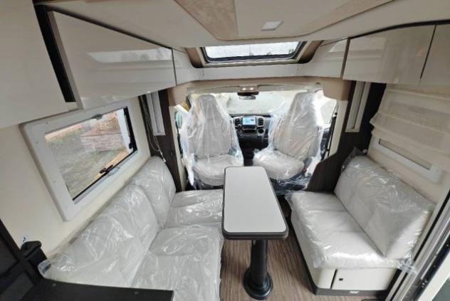 MOBILVETTA Kea Kompakt 64 rif. 23289713 - Foto 6