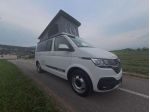 AUTOROEN.IT BRAIES COMFORT su VW T6.1 2.0TDI 150CV AUTOMATICO rif. 23914583