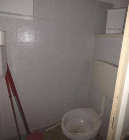 Immobile in asta di 31 m² in vendita a Manoppello - Foto 4