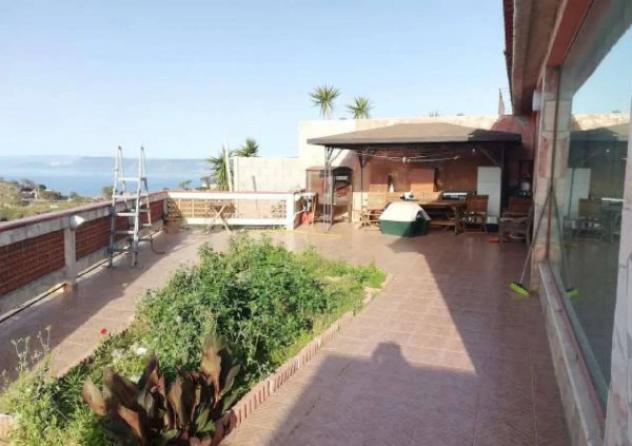Immobile in asta di 94 m² in vendita a Messina - Foto 6