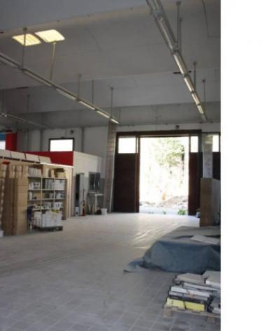 Immobile in asta di 2115 m² in vendita a Siderno - Foto 9
