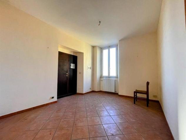 ALBANO LAZIALE - APPARTAMENTO INDIPENDENTE - Foto 4