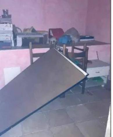 Immobile in asta di 94 m² in vendita a Besano - Foto 13