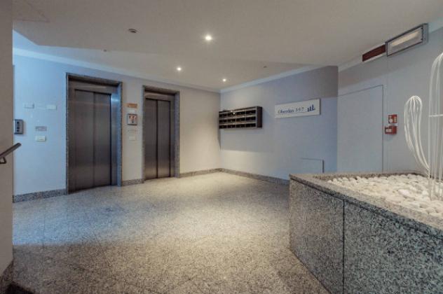 Palazzo / Stabile di 3100 m² con più di 5 locali in vendita a Brescia - Foto 7