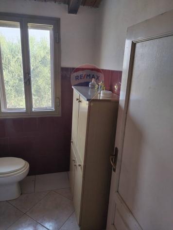 Villa o villino in vendita a Caltagirone - Foto 14