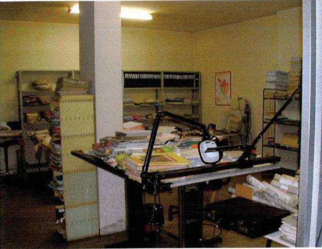 Immobile in asta di 225 m² in vendita a Campi Bisenzio - Foto 10