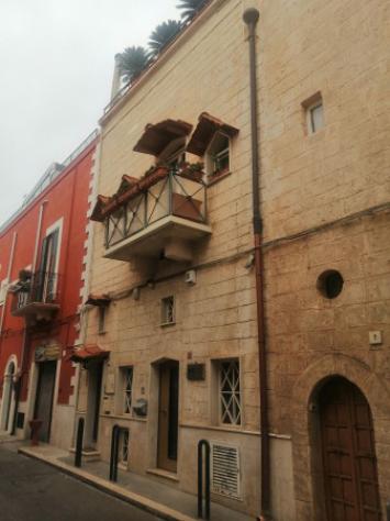 Appartamento di 156 m² con 4 locali in vendita a Capurso - Foto 3