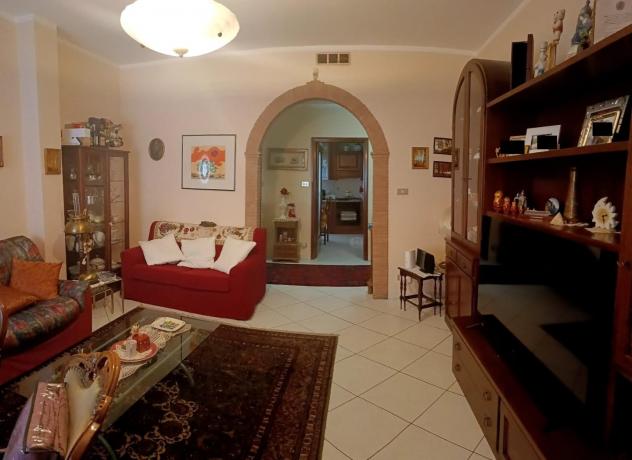 Appartamento in vendita a Cascina 90 mq Rif: 1426352 - Foto 2