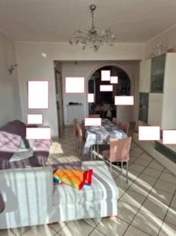 Immobile in asta di 100 m² in vendita a Caserta - Foto 2