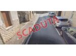 Immobile in asta di 284 m², box auto in vendita a Castegnato