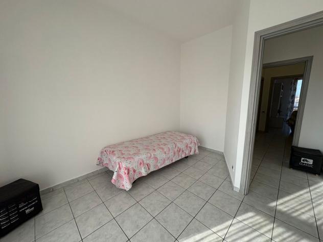 Appartamento in vendita a Castel San Giovanni - Foto 10