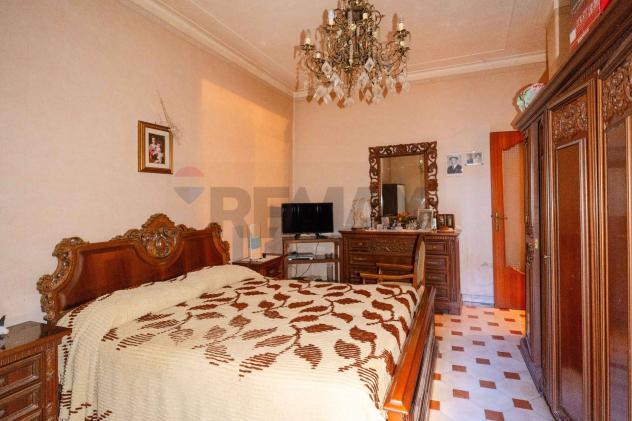 Appartamento in vendita a Catania, Borgo - Foto 3