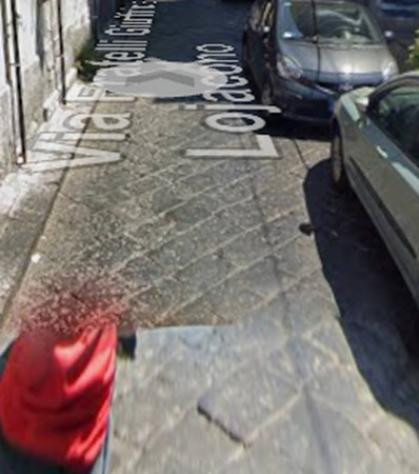 Immobile in asta di 47 m² in vendita a Catania - Foto 2