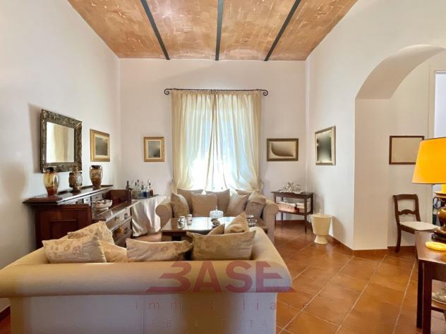 Villa in vendita a Cecina - Foto 12