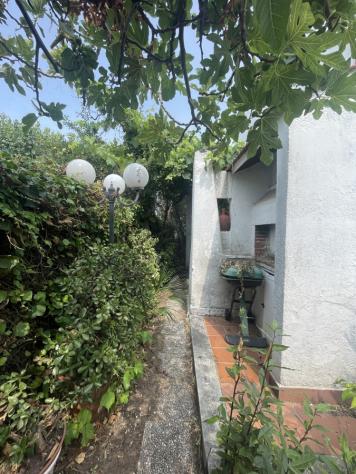 Villetta Trifamiliare - Cerveteri . Rif.: Cod. rif 3075230VRG - Foto 11