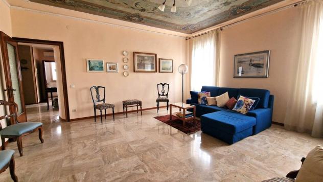 Appartamento 5 locali - Rif. 2503 - Foto 12