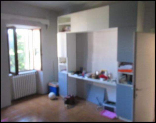 Immobile in asta di 101 m² in vendita a Città di Castello - Foto 12