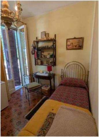 Immobile in asta di 161 m² in vendita a Civitanova Marche - Foto 18