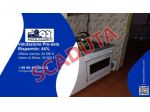 Immobile in asta di 38 m² in vendita a Fermo