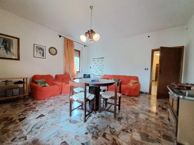 Villa in Contrada Colli - Foto 15