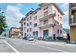 Casa indipendente di 630 m² con più di 5 locali in vendita a Gandino
