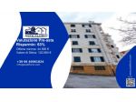 Immobile in asta di 102 m² in vendita a Genova