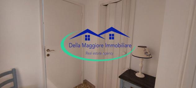 Appartamento in vendita a Livorno - Foto 14