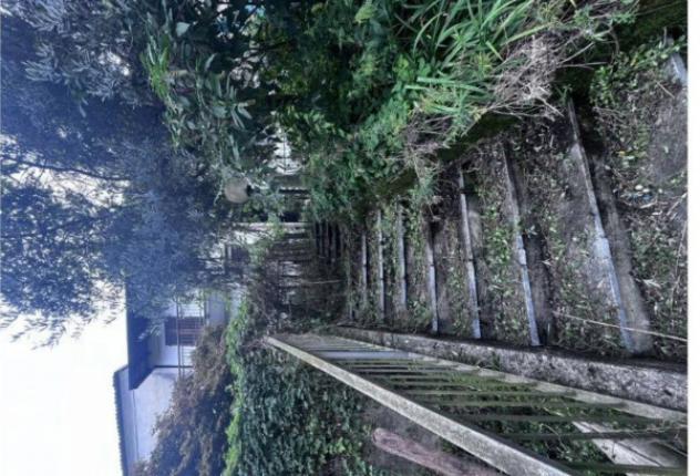 Immobile in asta di 186 m² in vendita a Luino - Foto 4