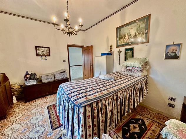 Casa singola in vendita a Dogana - Luni 100 mq Rif: 1419318 - Foto 8