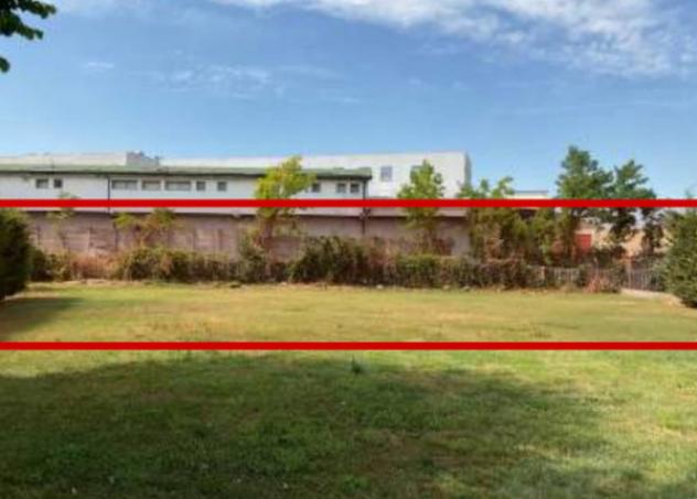 Immobile in asta di 293 m² in vendita a Mantova - Foto 6
