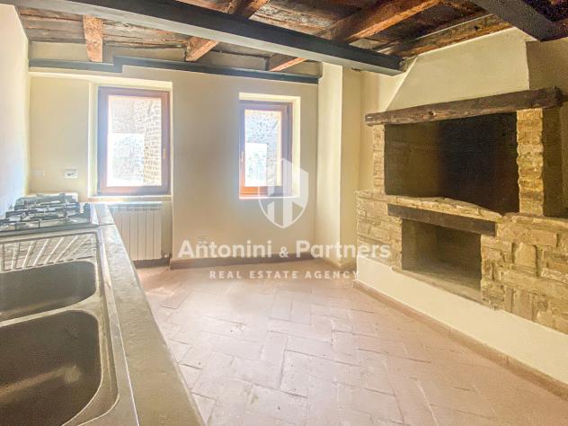 Terratetto in vendita a Marsciano - Foto 17